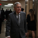 Illustration for article titled Mitch Turtle Face McConnell Changes Tune, Pushes For Criminal Justice Reform Bill Vote
